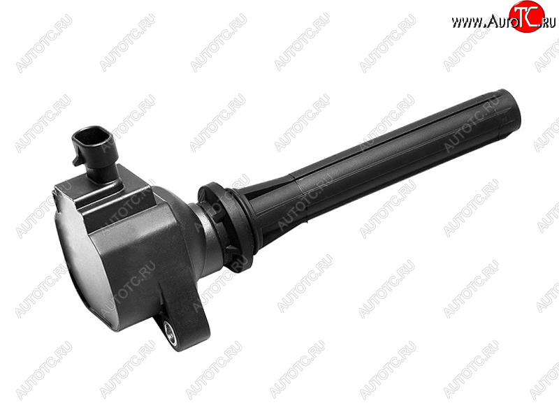 2 259 р. Катушка зажигания HAVAL F7F7XH9 SAT ST-86-0081  с доставкой в г. Майкоп