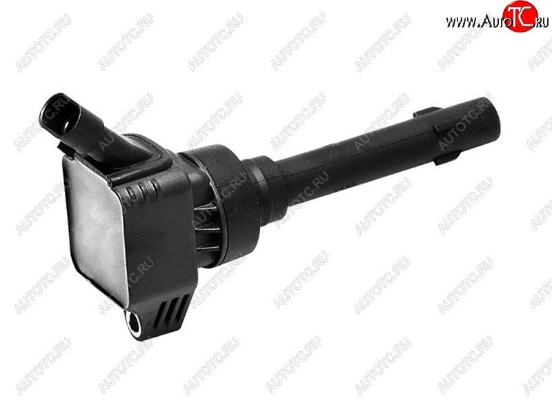 1 129 р. Катушка зажигания CHERY TIGGO 4 SAT ST-86-0080  с доставкой в г. Майкоп