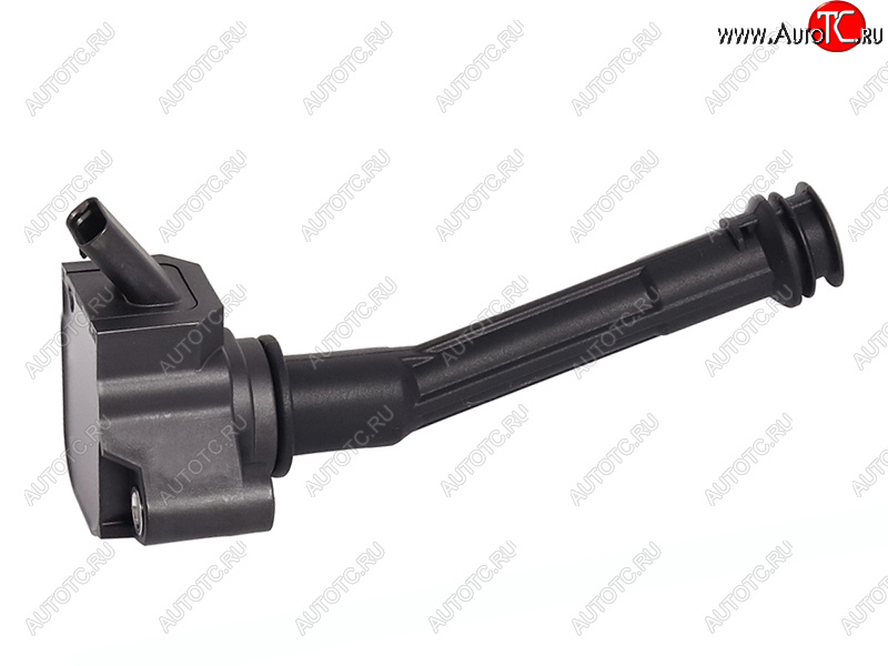 1 899 р. Катушка зажигания GEELY COOLRAYATLAS PRO SAT ST-86-0079  с доставкой в г. Майкоп