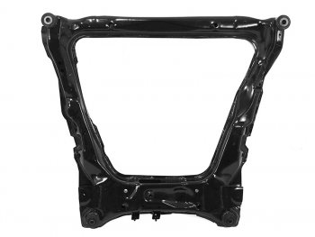 17 999 р. Подрамник передний NISSAN X-TRAIL 14-22 2.0L SAT ST-DTU3-801-0  с доставкой в г. Майкоп. Увеличить фотографию 1
