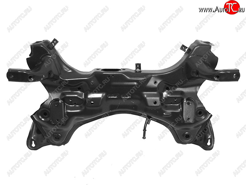 10 949 р. Подрамник передний HYUNDAI CRETA 16-21 2WD SAT ST-HN90-801-0  с доставкой в г. Майкоп