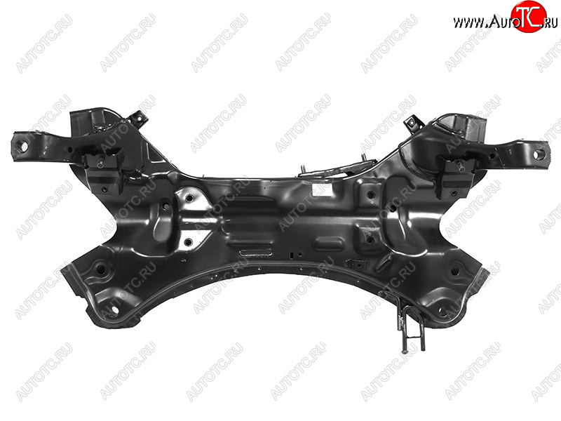 12 199 р. Подрамник передний Hyundai ix35 09-15  Tucson 09-15  Kia Sportage 10-16 SAT ST-KA82-801-0  с доставкой в г. Майкоп