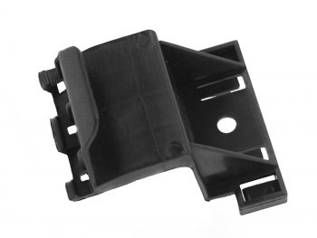 349 р. Крепление фары MAZDA 3AXELA 09-13 LH=RH SAT ST-MZV8-000B-A0  с доставкой в г. Майкоп. Увеличить фотографию 1