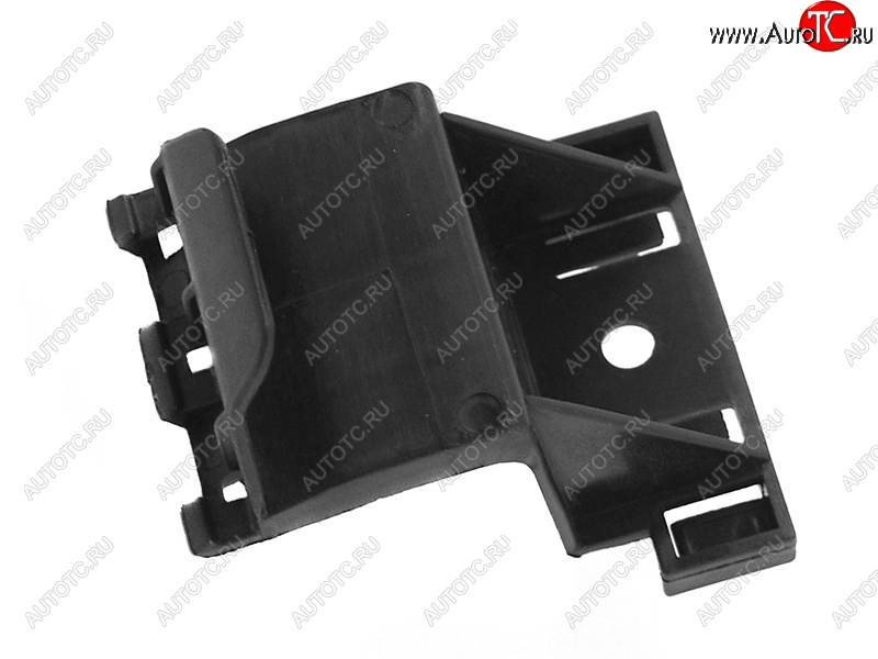 349 р. Крепление фары MAZDA 3AXELA 09-13 LH=RH SAT ST-MZV8-000B-A0  с доставкой в г. Майкоп