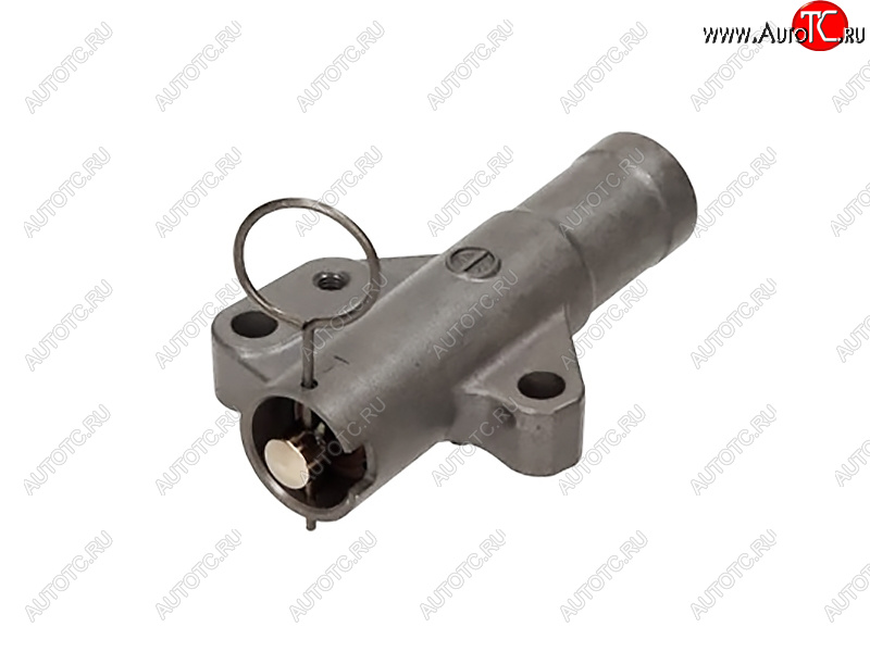 2 889 р. Гидронатяжитель ГРМ Mitsubishi Galant 96-12  Lancer 02-10  Outlander 02-09  Airtrek 01-05 4G64;4G SAT ST-MR984375  с доставкой в г. Майкоп
