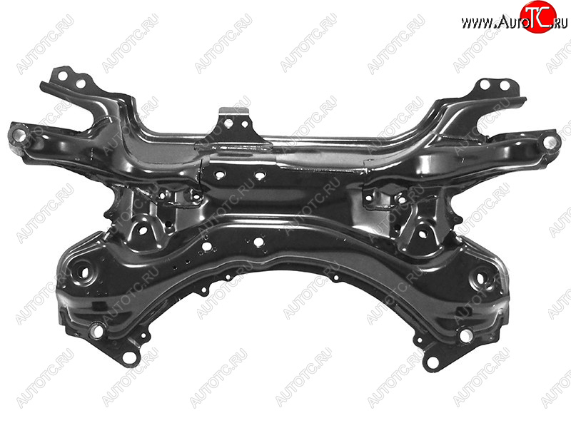 19 699 р. Подрамник передний TOYOTA COROLLA 06-19AURIS 06-18VERSO 09-17RAV4 13-19 SAT ST-TY33-801-0  с доставкой в г. Майкоп