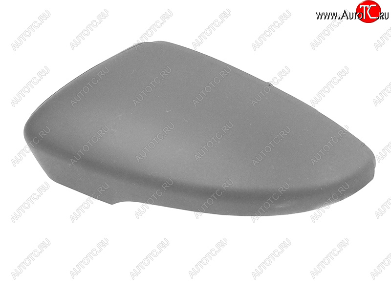 939 р. Накладка зеркала VW PASSAT B7 10-14PASSAT CC 08-16JETTA 11- LH SAT ST-VWA9-940M-2  с доставкой в г. Майкоп