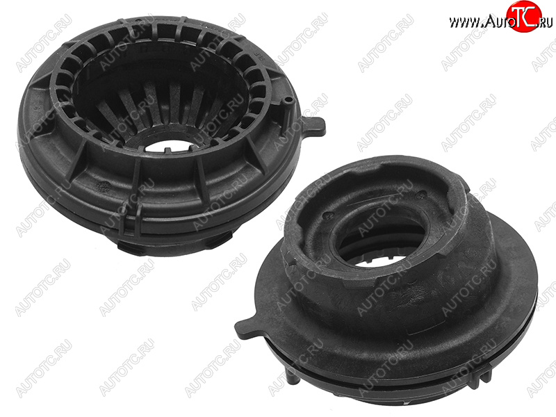 1 599 р. Подшипник скольжения опоры стойки передней FORD MONDEO 07-14S-MAXGALAXY 06-LAND ROVER FREELANDER SKF VKD35036  с доставкой в г. Майкоп