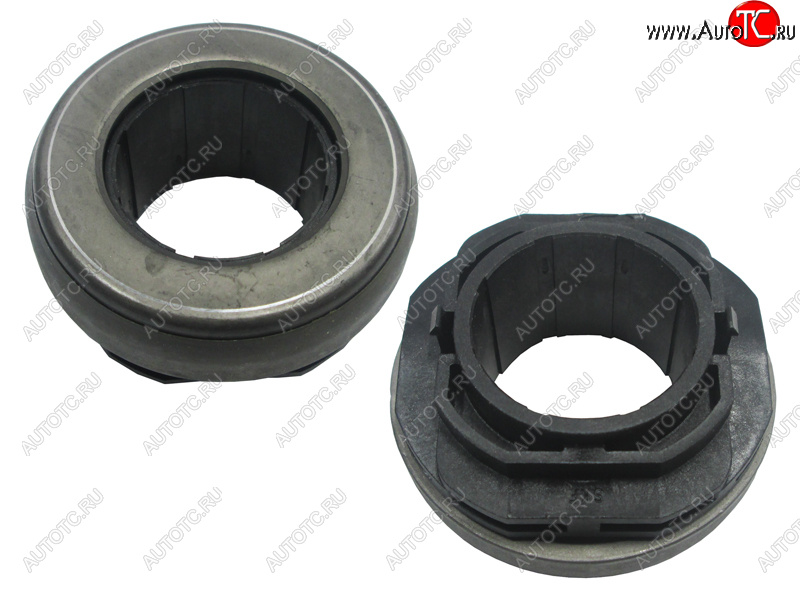 2 269 р. Выжимная муфта сцепления MERCEDES CCLKES 1.8-2.8 93-SPRINTERVITO 2.0-2.9 96- SKF VKC2519  с доставкой в г. Майкоп