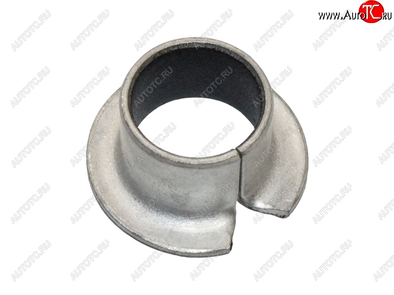 249 р. Втулка скольжения SKF PCMF101209E, pcmf101209e SKF PCMF101209E  с доставкой в г. Майкоп