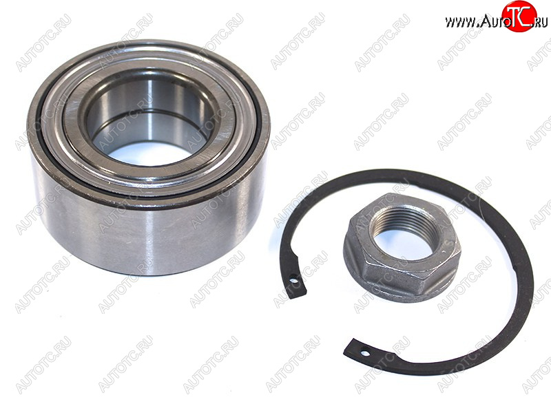 3 799 р. Подшипник передней ступицы CITROENPEUGEOTLIFAN BREEZ 42X82X36 SNR R15944  с доставкой в г. Майкоп