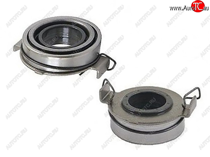 2 599 р. Выжимная муфта сцепления TOYOTA 1ND/1NZ/2NZ/1ZR/2ZR/1ZZ/2ZZ/3ZZ/4ZZ KOYO RCT3300SA, rct3300sa KOYO RCT3300SA  с доставкой в г. Майкоп