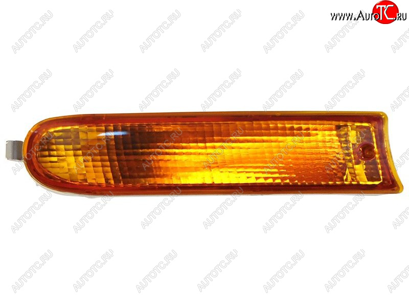 819 р. Поворот TOYOTA RAV4 94-98 RH SAT ST-212-1670R, st2121670r SAT ST-212-1670R  с доставкой в г. Майкоп