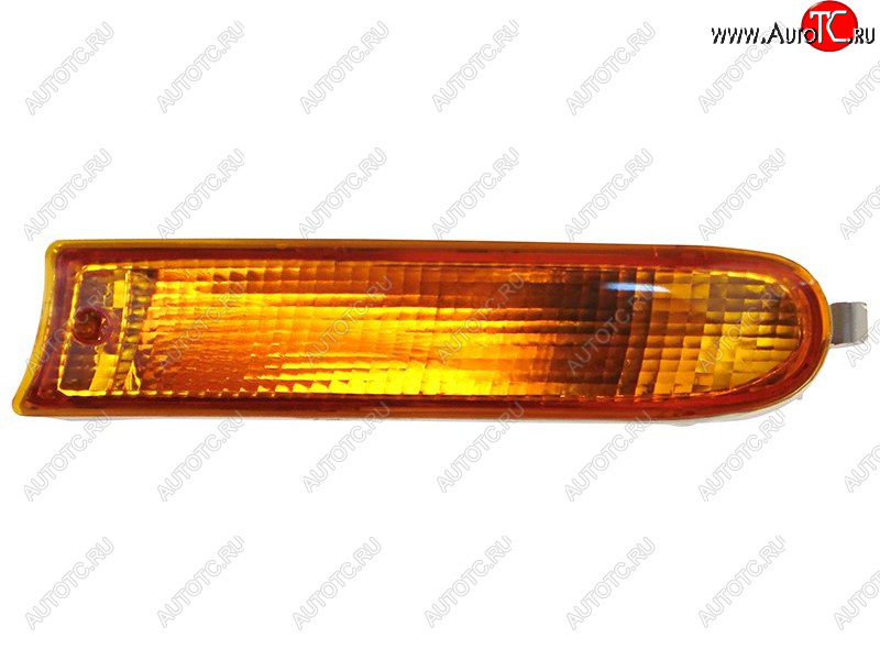 819 р. Поворот TOYOTA RAV4 94-98 LH SAT ST-212-1670L, st2121670l SAT ST-212-1670L  с доставкой в г. Майкоп