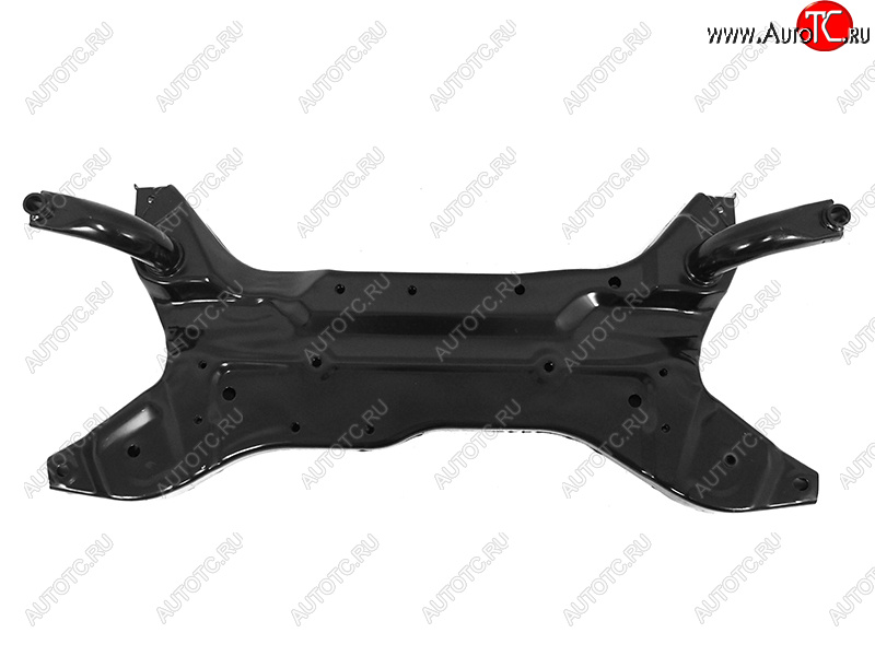 14 999 р. Подрамник передний MITSUBISHI LANCER X 07-17ASX 10-OUTLANDER XL 06-12CITROEN C-CROSSER 07-12 SAT ST-MB51-801-0  с доставкой в г. Майкоп