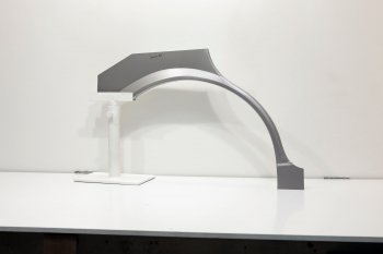 Оцинкованная сталь 1 мм. 3289р Оцинкованная сталь 1 мм. 3289р