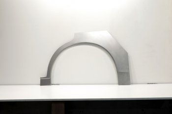 Оцинкованная сталь 1 мм. 3259р Оцинкованная сталь 1 мм. 3259р