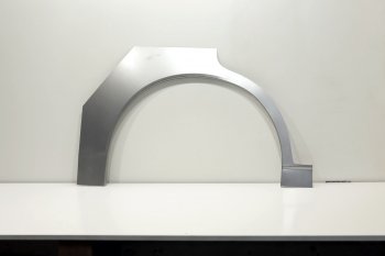 Оцинкованная сталь 1 мм. 3259р Оцинкованная сталь 1 мм. 3259р