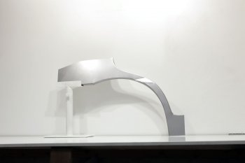 Оцинкованная сталь 1 мм. 3243р Оцинкованная сталь 1 мм. 3243р