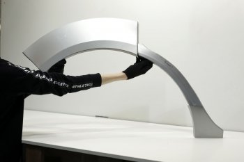 Оцинкованная сталь 1 мм. 3259р Оцинкованная сталь 1 мм. 3259р