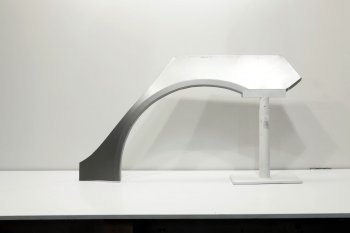 Холоднокатаная сталь 1 мм 3151р Холоднокатаная сталь 1 мм 3151р