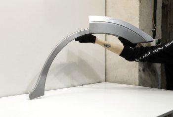 Холоднокатаная сталь 1 мм 3151р Холоднокатаная сталь 1 мм 3151р
