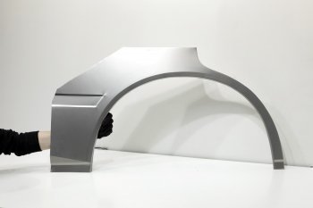 Оцинкованная сталь 0,8 мм. 3062р Оцинкованная сталь 0,8 мм. 3062р
