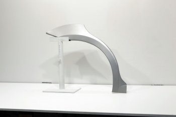 Оцинкованная сталь 0.8 мм. 3062р Оцинкованная сталь 0.8 мм. 3062р