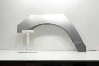 Оцинкованная сталь 1 мм. 3289р Оцинкованная сталь 1 мм. 3289р
