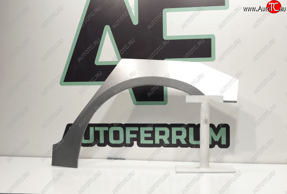 3 329 р. Задняя левая ремонтная арка AUTOFERRUM Chevrolet Cruze J300 (2009-2015) седан дорестайлинг, седан рестайлинг (Оцинкованная сталь 1 мм.) с доставкой в г. Майкоп Увеличить фотографию 1 3 329 р. Задняя левая ремонтная арка AUTOFERRUM Chevrolet Cruze J300 (2009-2015) седан дорестайлинг, седан рестайлинг (Оцинкованная сталь 1 мм.) с доставкой в г. Майкоп