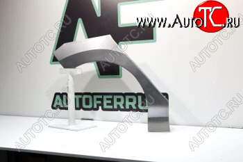 2 989 р. Задняя правая ремонтная арка AUTOFERRUM Peugeot 308 T7 (2007-2011) универсал дорестайлинг (Холоднокатаная сталь 0,8 мм) с доставкой в г. Майкоп Увеличить фотографию 1 2 989 р. Задняя правая ремонтная арка AUTOFERRUM Peugeot 308 T7 (2007-2011) универсал дорестайлинг (Холоднокатаная сталь 0,8 мм) с доставкой в г. Майкоп