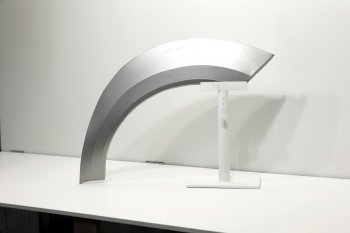Оцинкованная сталь 1 мм. 3259р Оцинкованная сталь 1 мм. 3259р