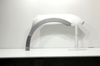 Оцинкованная сталь 0,8 мм. 3034р Оцинкованная сталь 0,8 мм. 3034р