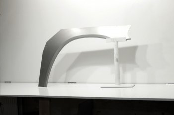 Оцинкованная сталь 1 мм. 3259р Оцинкованная сталь 1 мм. 3259р