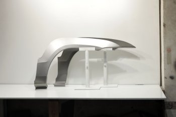 Оцинкованная сталь 0,8 мм. 5591р Оцинкованная сталь 0,8 мм. 5591р