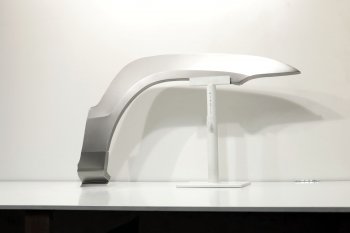 Оцинкованная сталь 1 мм. 3289р Оцинкованная сталь 1 мм. 3289р