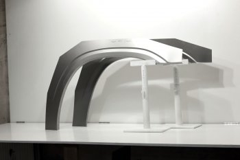 Оцинкованная сталь 1 мм. 5795р Оцинкованная сталь 1 мм. 5795р