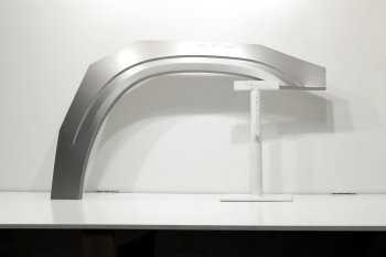 Оцинкованная сталь 0,8 мм. 3034р Оцинкованная сталь 0,8 мм. 3034р