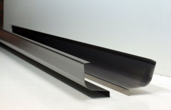 Холоднокатаная сталь 1.2 мм 5651р Холоднокатаная сталь 1.2 мм 5651р
