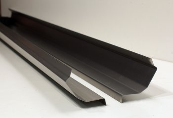 Холоднокатаная сталь 1.2 мм 5628р Холоднокатаная сталь 1.2 мм 5628р