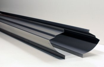 Холоднокатаная сталь 1.2 мм 5628р Холоднокатаная сталь 1.2 мм 5628р