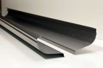 Холоднокатаная сталь 1.2 мм 5628р Холоднокатаная сталь 1.2 мм 5628р