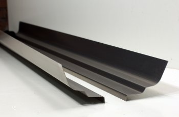 Холоднокатаная сталь 1.2 мм 6274р Холоднокатаная сталь 1.2 мм 6274р