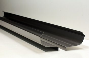Холоднокатаная сталь 1.2 мм 6274р Холоднокатаная сталь 1.2 мм 6274р