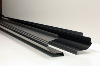 Холоднокатаная сталь 1.2 мм 6274р Холоднокатаная сталь 1.2 мм 6274р