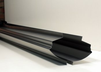 Холоднокатаная сталь 1.2 мм 6278р Холоднокатаная сталь 1.2 мм 6278р