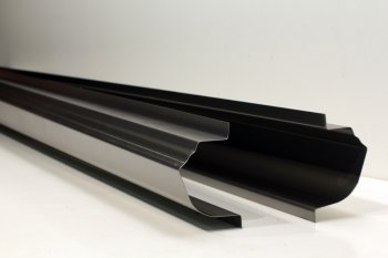 Холоднокатаная сталь 1.2 мм 6290р Холоднокатаная сталь 1.2 мм 6290р