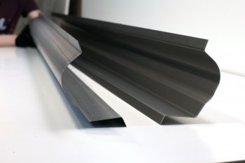 Холоднокатаная сталь 1.2 мм 5628р Холоднокатаная сталь 1.2 мм 5628р