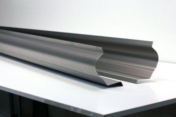 Холоднокатаная сталь 1.2 мм 6278р