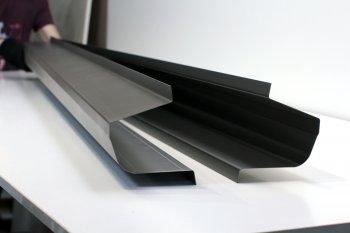 Холоднокатаная сталь 1.2 мм 6332р Холоднокатаная сталь 1.2 мм 6332р